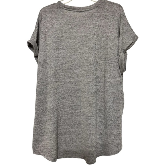 My Danielle Short Sleeve Shirt Size XXL - Picture 2 of 2